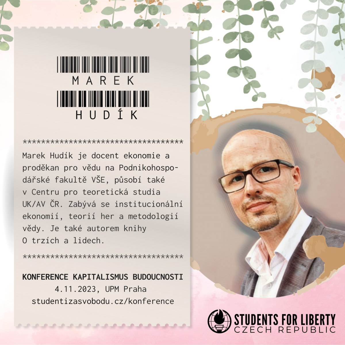 Kapitalismus