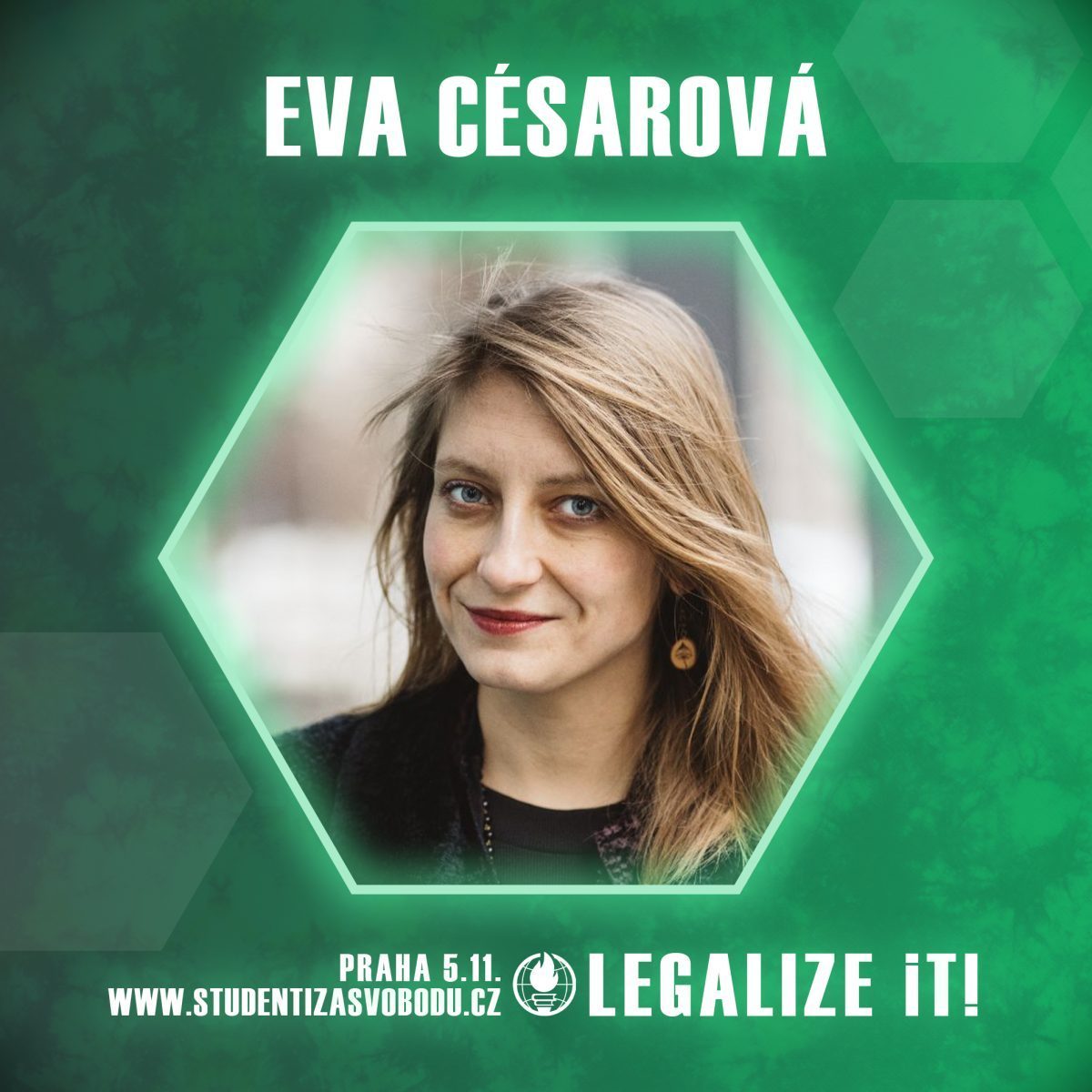 Legalize