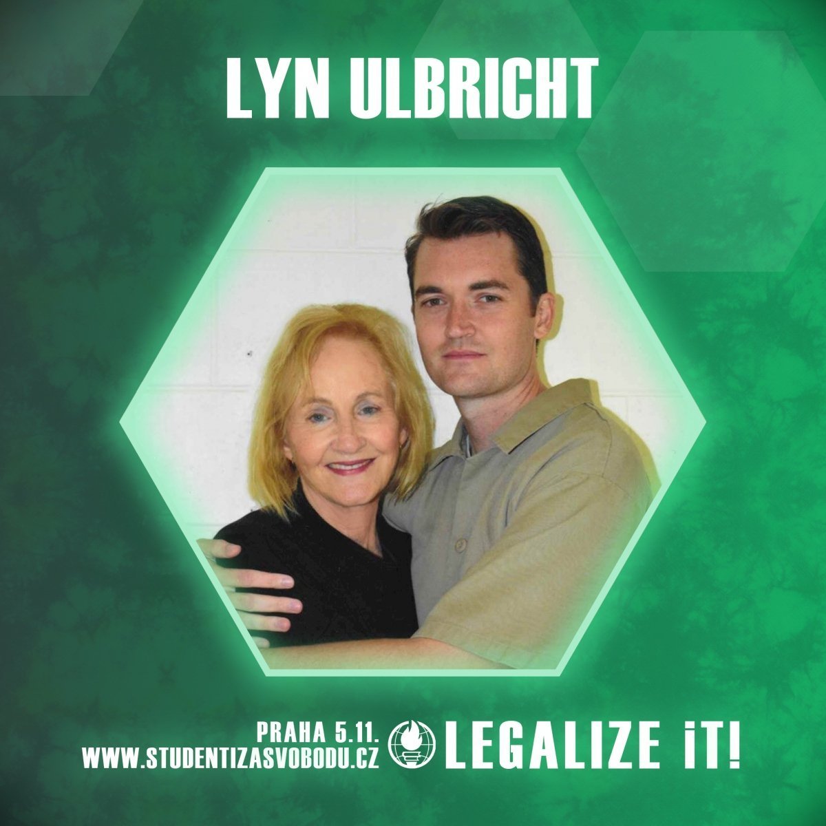Legalize