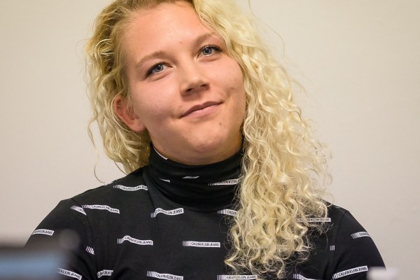 SFL Galerie