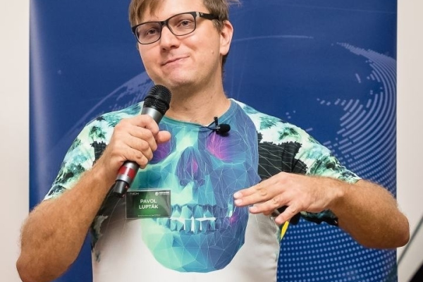 SFL Galerie