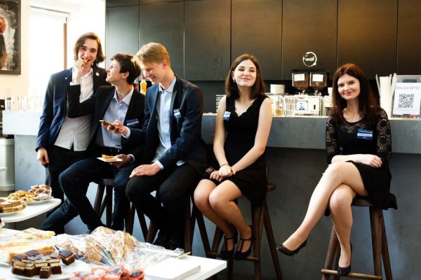 SFL Galerie