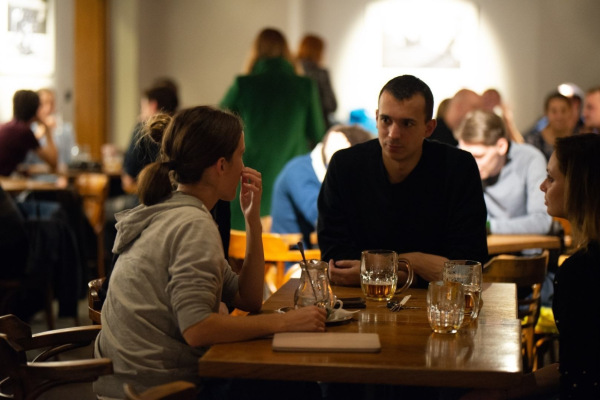 SFL Galerie