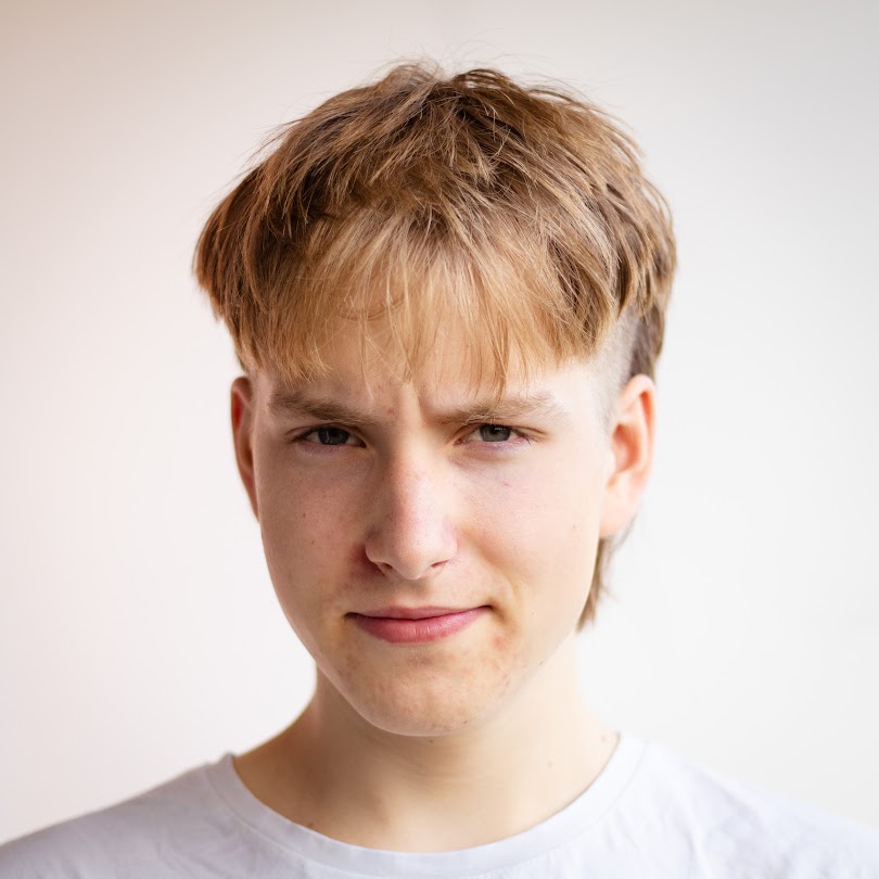 Filip Rosa