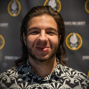 Filip Blaha