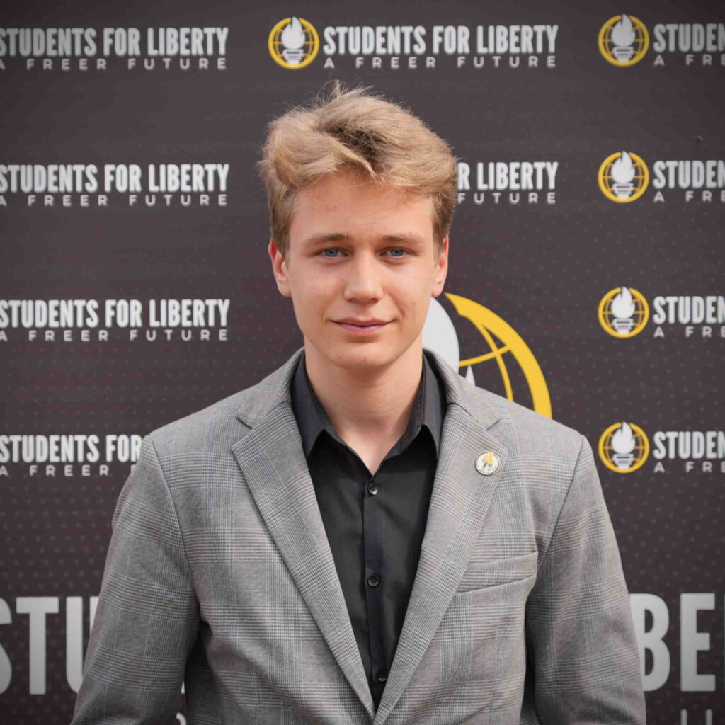 Jonáš Kurus