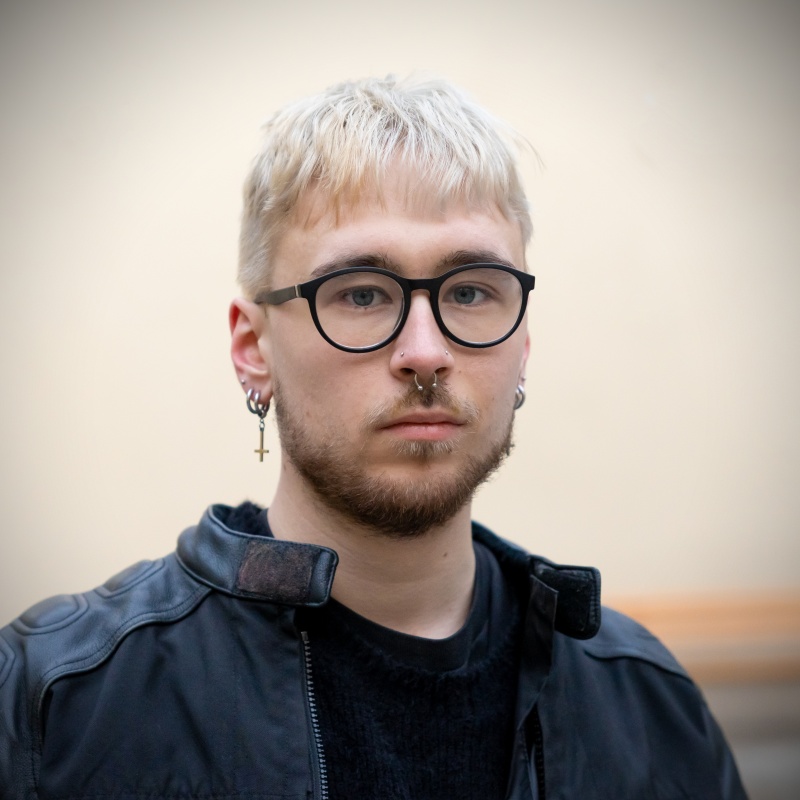 Karol Jakubčák