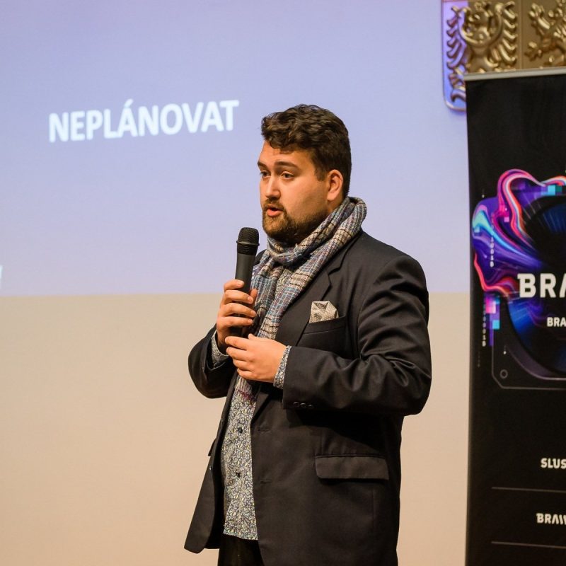 20211106-15_22_28-NIKON_D500