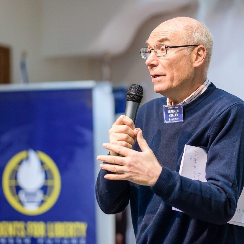 20211106-14_43_40-NIKON_D500