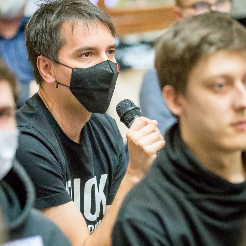 20211106-17_51_09-NIKON_D500