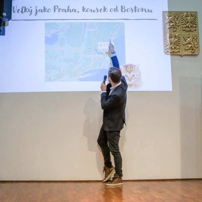 20211106-19_52_06-NIKON_D500