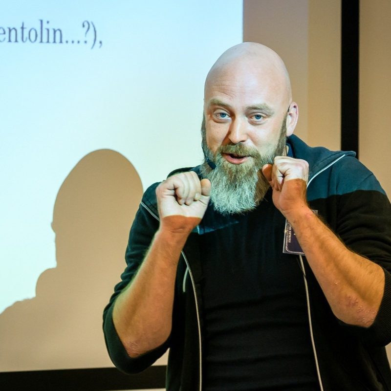 20211106-20_02_29-NIKON_D500