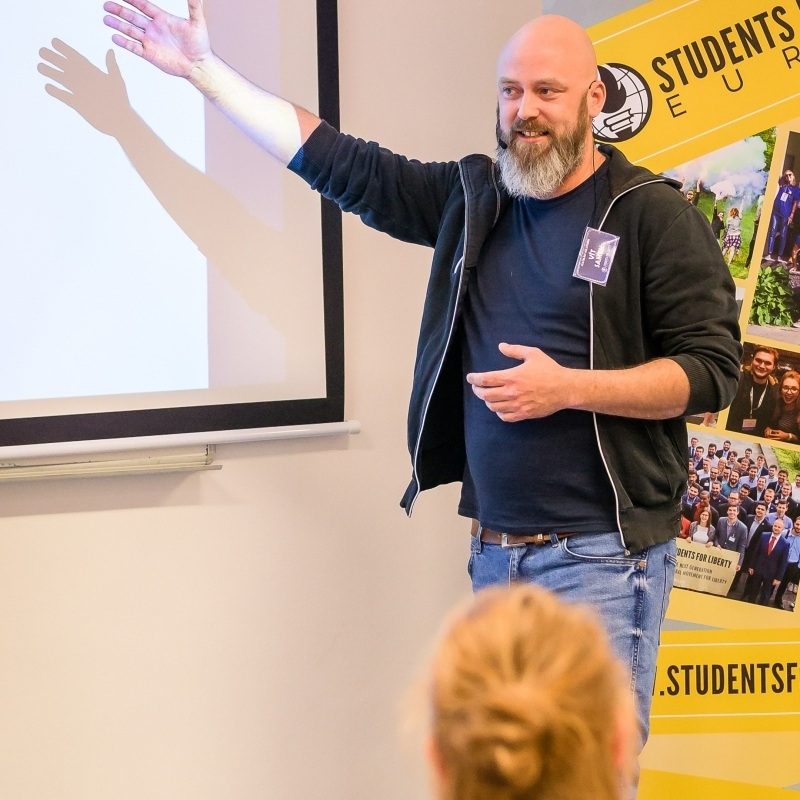 20211106-20_04_33-NIKON_D500