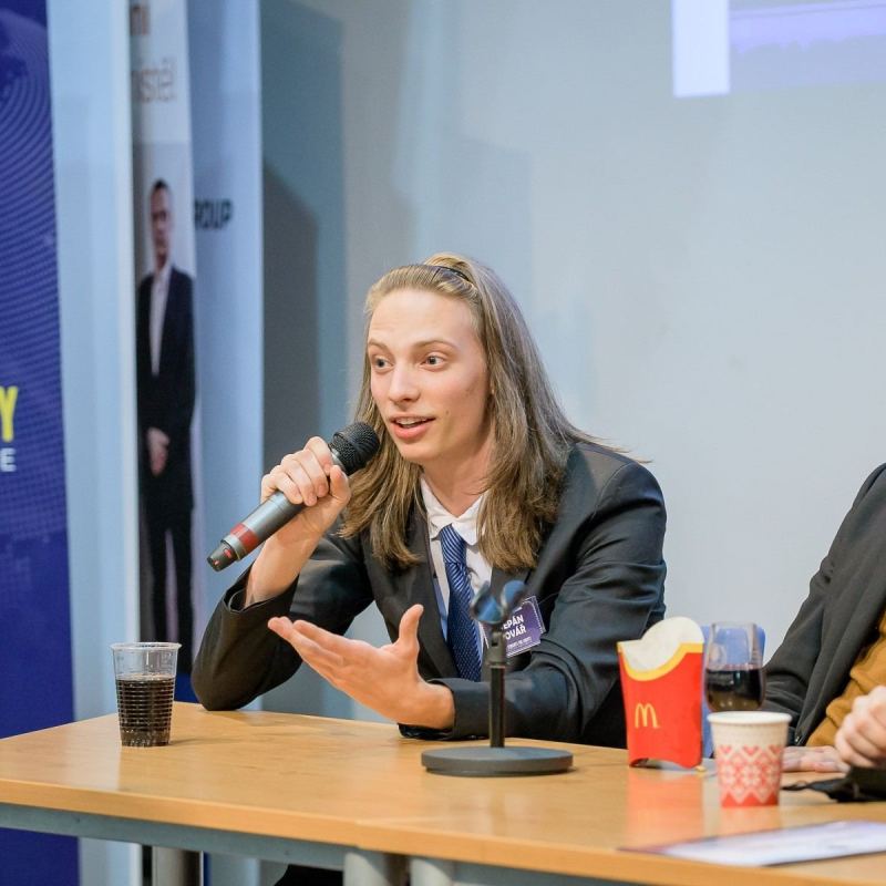 20211106-20_38_10-NIKON_D500