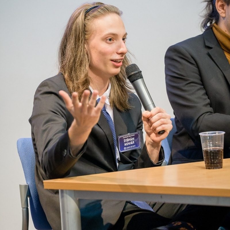 20211106-20_46_08-NIKON_D500