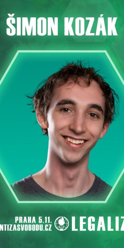 SimonKozak