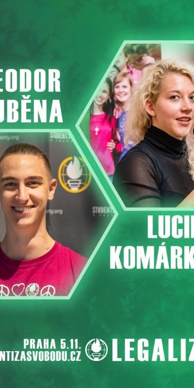 SpeakerCtverecDouble1