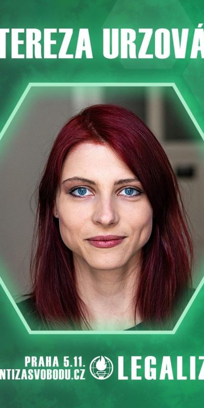 urzova