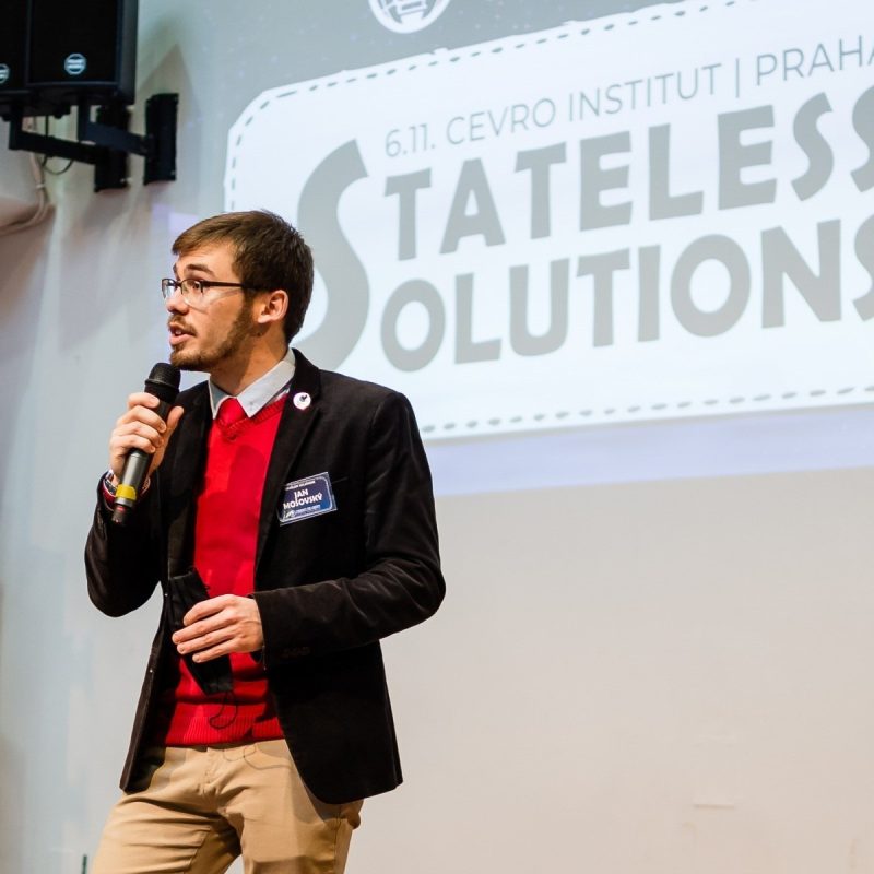 20211106-14_16_28-NIKON_D500