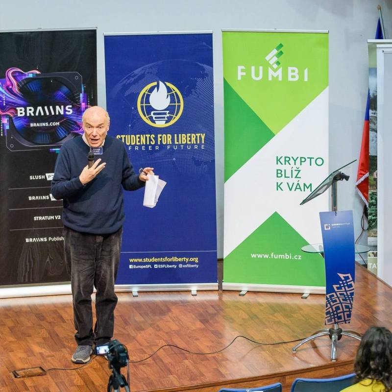 20211106-14_34_45-NIKON_D500