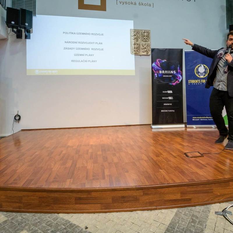 20211106-15_33_55-NIKON_D500