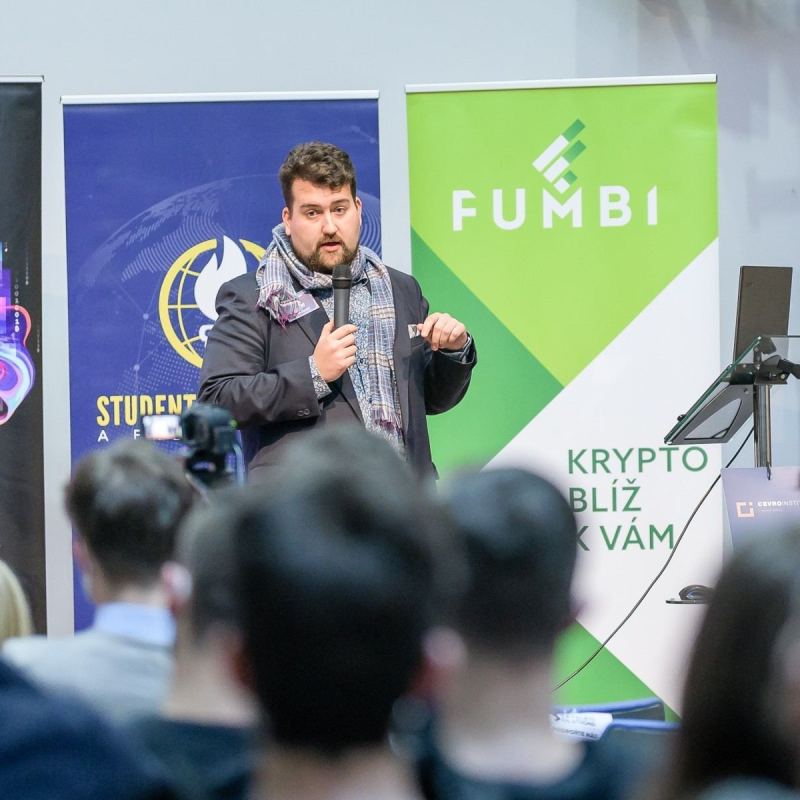 20211106-15_36_33-NIKON_D500