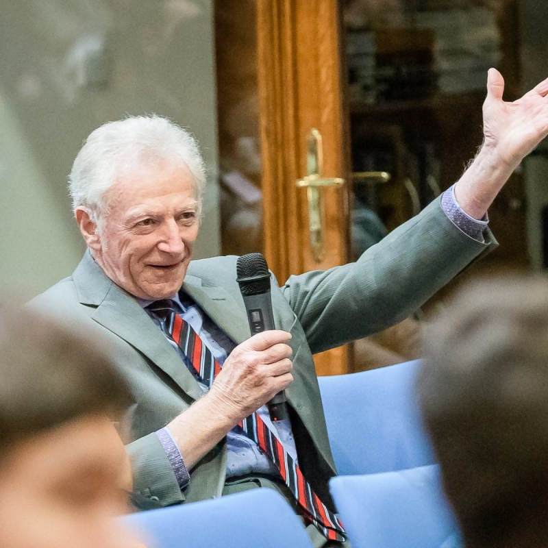 20211106-16_03_50-NIKON_D500