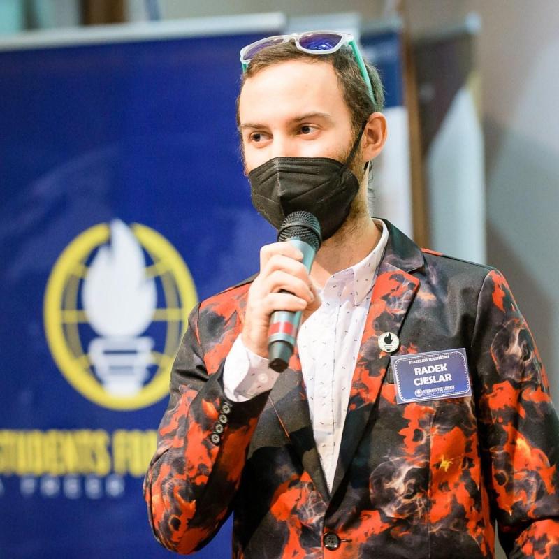 20211106-16_08_25-NIKON_D500