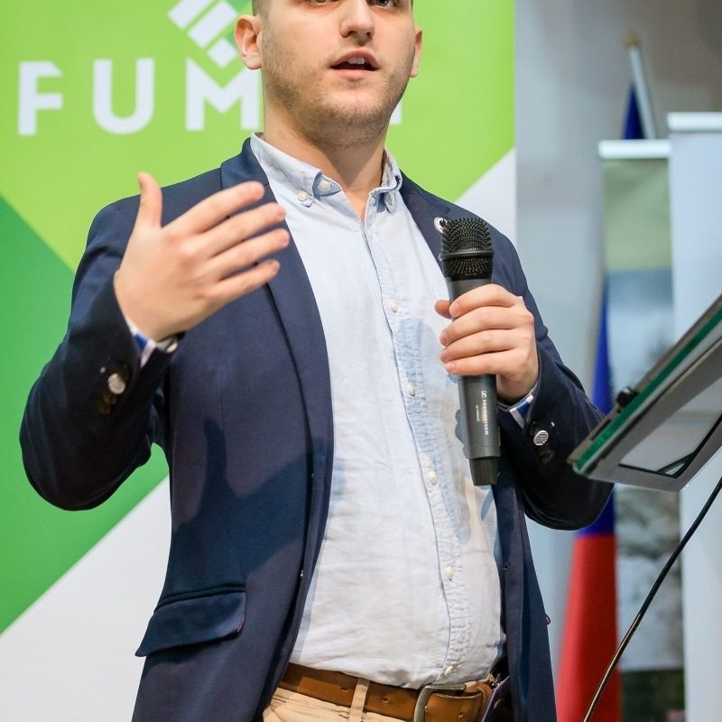 20211106-16_41_18-NIKON_D500-2