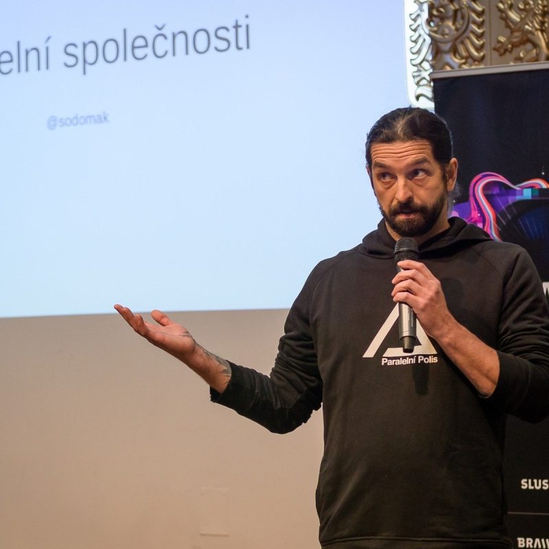 20211106-17_10_58-NIKON_D500