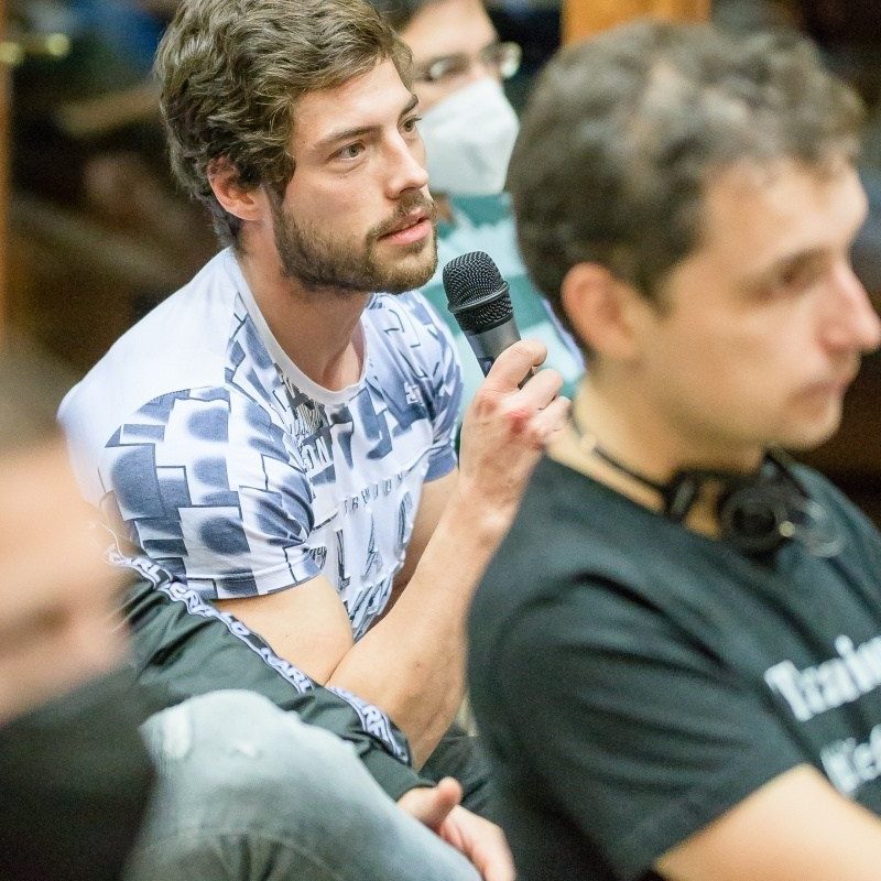 20211106-17_48_13-NIKON_D500