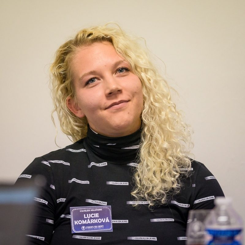 20211106-18_40_47-NIKON_D500