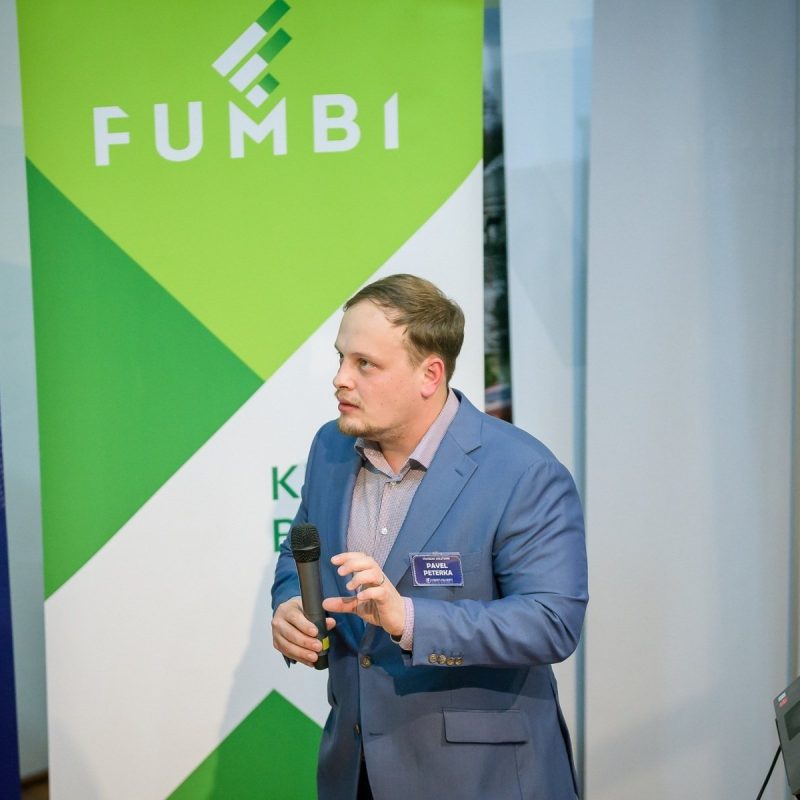 20211106-18_55_24-NIKON_D500