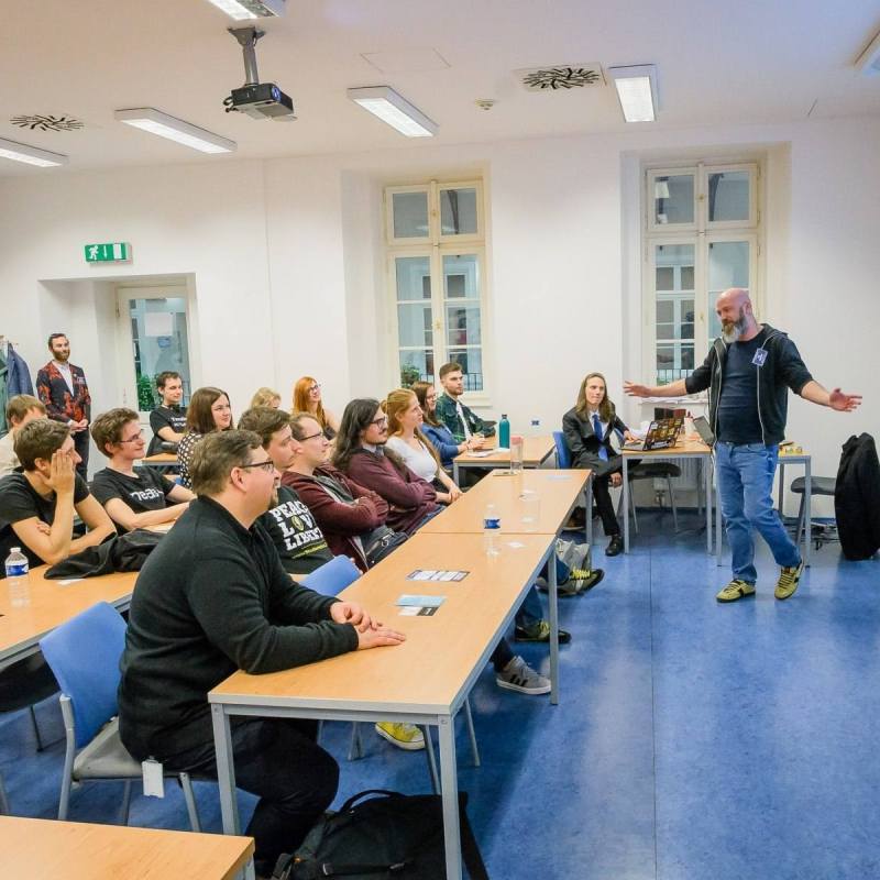 20211106-20_10_59-NIKON_D500