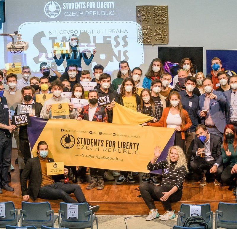 20211106-20_20_29-NIKON_D500