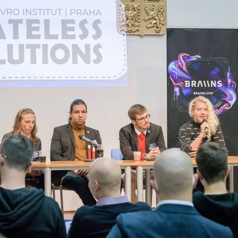 20211106-20_47_31-NIKON_D500