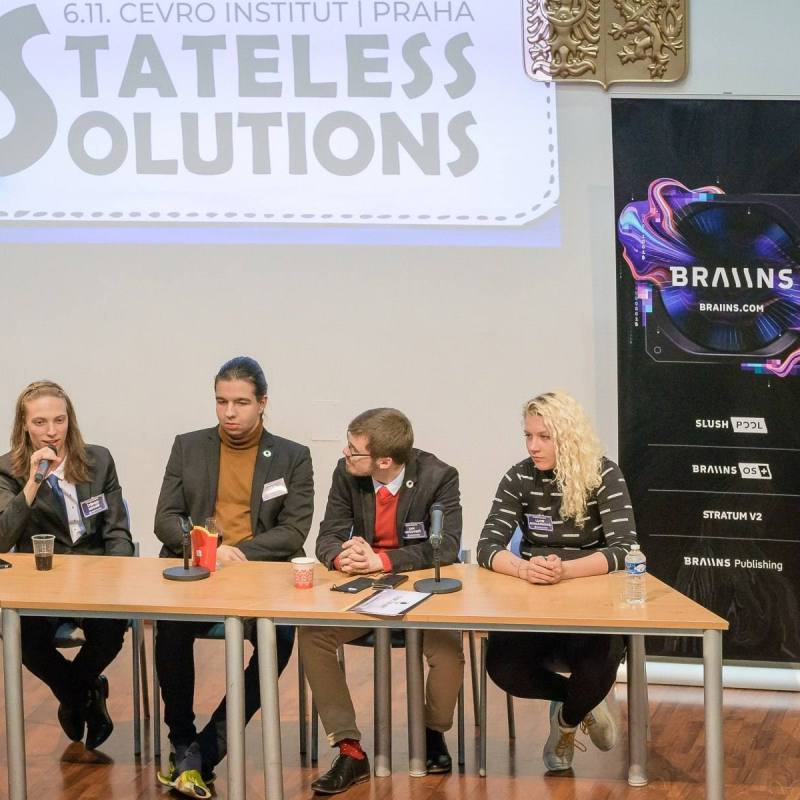 20211106-20_53_09-NIKON_D500