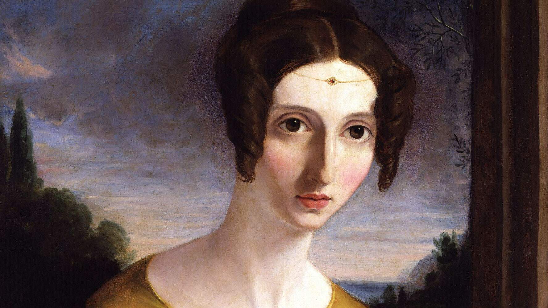 Zapomenutý odkaz Harriet Taylorové Millové