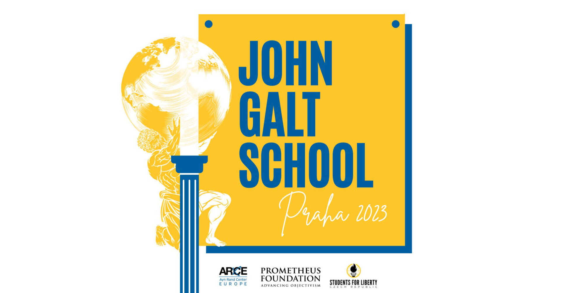 John galt school prague 2023 cancelled with compensation students